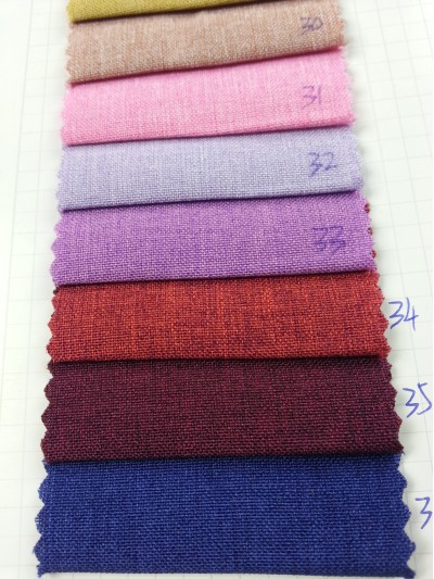 GZ-YISG  亞光麻 細節-5